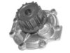 AISIN WV-002 Water Pump